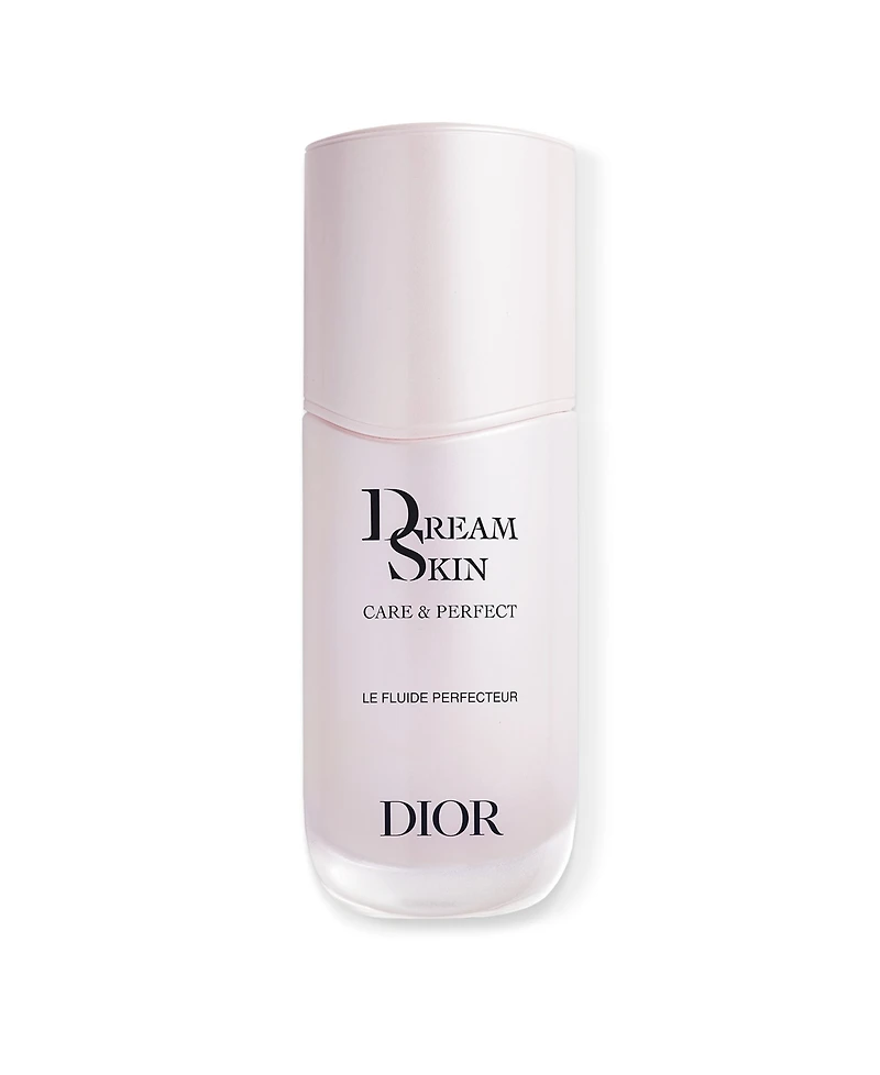 Dior Dreamskin Care & Perfect Serum
