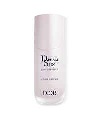 Dior Dreamskin Care & Perfect Serum