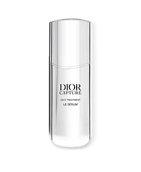 Dior Capture Ox-c Treatment Le Serum
