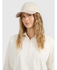 4F Unisex baseball cap