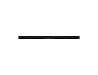 Klipsch Flexus-300 Soundbar