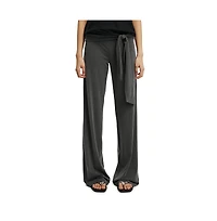 Cotton On Women's Honey Tie Pant
