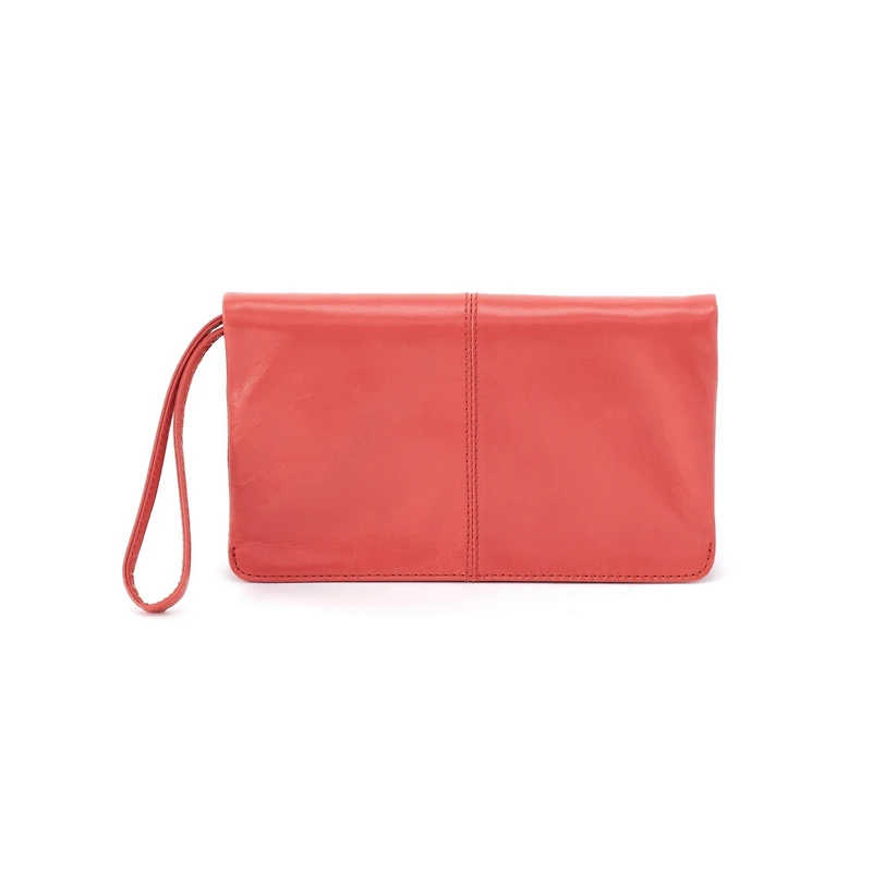 Hobo Evolve Wristlet
