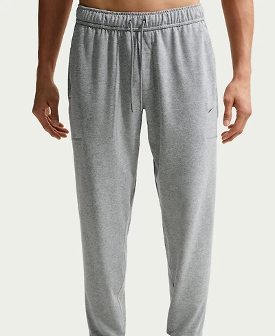 Nike Men's Primary NanoKnit Dri-fit Uv Protection Performance Joggers