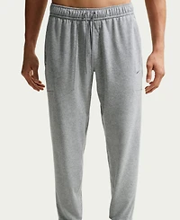 Nike Men's Primary NanoKnit Dri-fit Uv Protection Performance Joggers