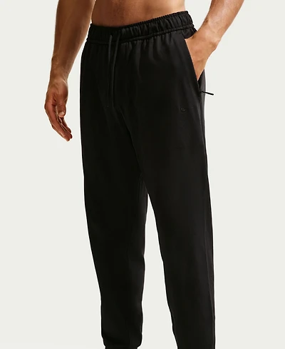 Nike Men's Primary NanoKnit Dri-fit Uv Protection Performance Joggers