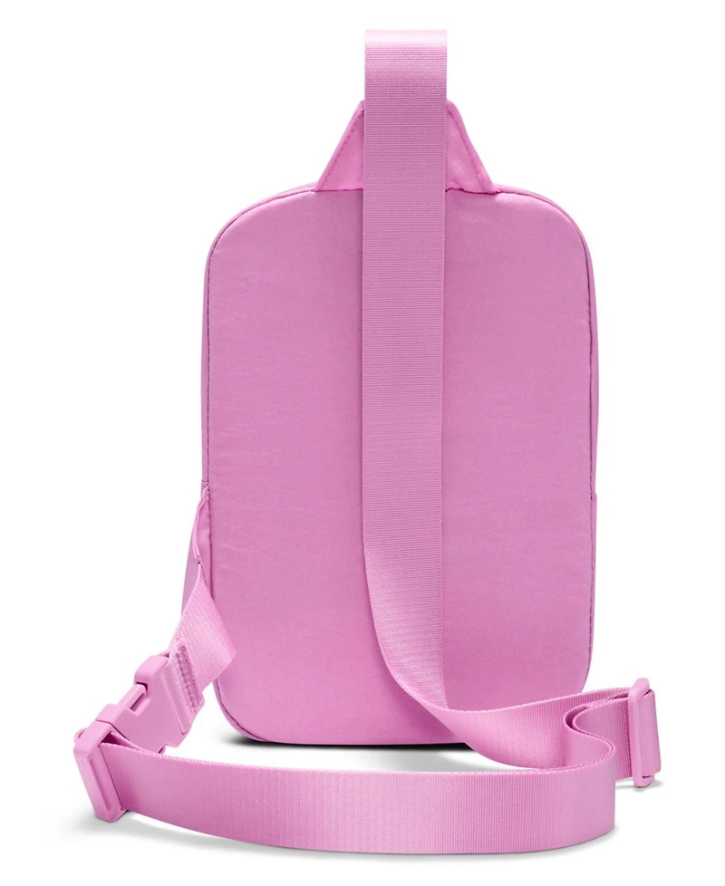 Nike Men's Aura Crossbody Bag