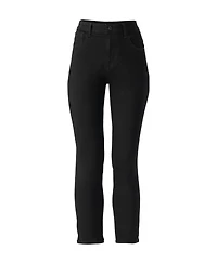 Ivonne Women's Skinny Jeans