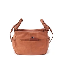 Hobo Sheila Crossbody