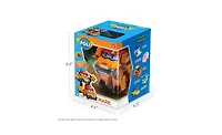 Robocar Poli 4" Transforming Robot