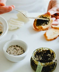 Bella Cucina Classic Pesto Collection, Set of 3