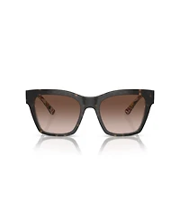 Dolce&Gabbana Women's Square Sunglasses, DG4384