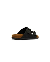 Rodd & Gunn Men's Ranfurly Slide Sandals