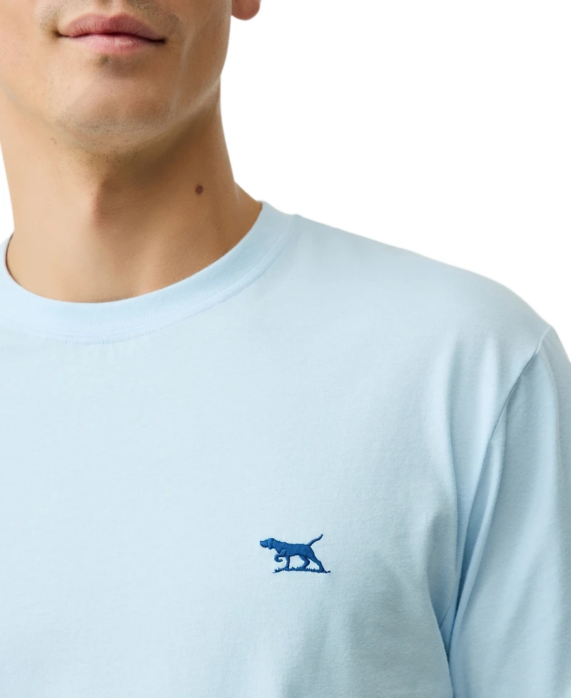 Rodd & Gunn Men's T-Shirt