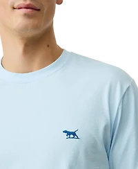 Rodd & Gunn Men's T-Shirt