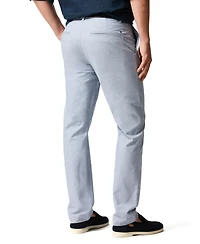 Rodd & Gunn Men's Chino Straight Pants