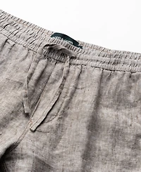 Rodd & Gunn Men's Palmers Island 9" Cargo Shorts