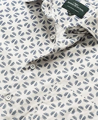 Rodd & Gunn Men's Crown Hill Shirt