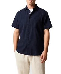 Rodd & Gunn Men's Mystery Creek Shirt