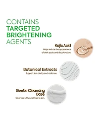 Kojic Acid Dark Spot Remover