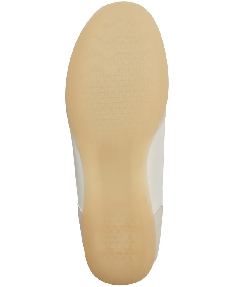 Aldo Women's Arabelia Lace-Up Ballet Sneakers