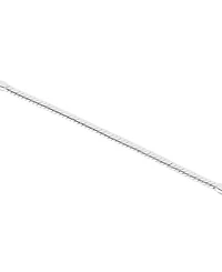 And Now This Link Bracelet