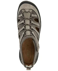 Jbu Women's Cupcake Casual Mary Jane Flats