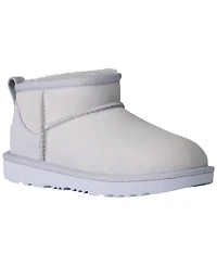 Ugg Kids' Classic Ultra Mini Boots