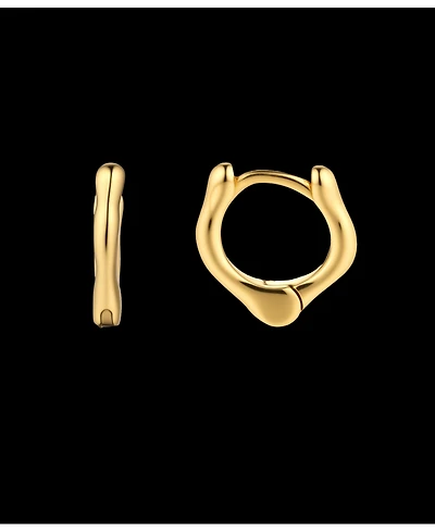 Hey Harper Radiance Huggies