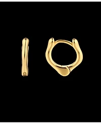 Hey Harper Radiance Huggies