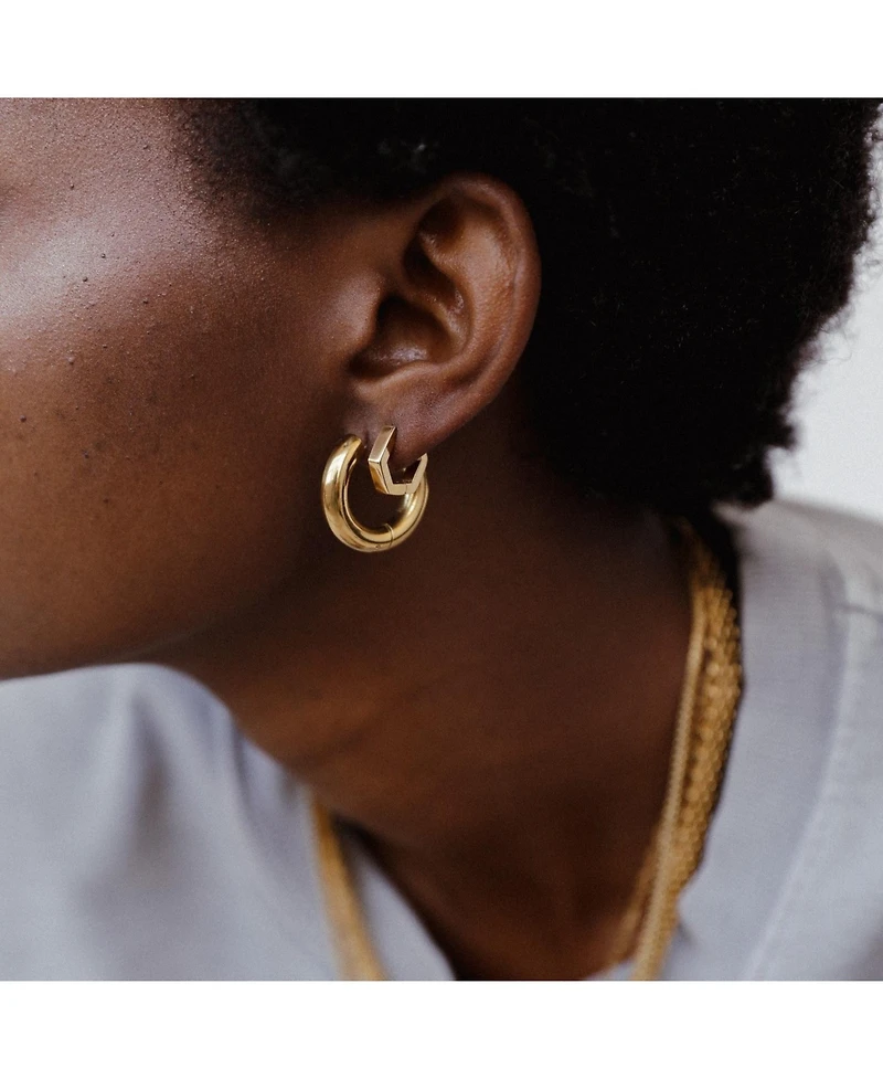 Hey Harper Women's Bree Huggies