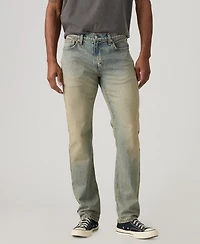 Levi's Men's 511 Flex Slim Fit Jeans