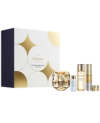 Cle de Peau Beaute 5-Pc. La Creme Set