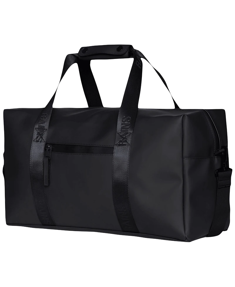 Rains Trail Gym Bag