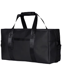 Rains Trail Gym Bag