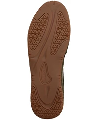 Aldo Men's Emry Leather Fashion Athletics Shoes