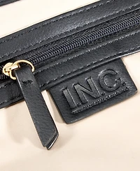 I.n.c. International Concepts Salee Medium Shoulder Bag
