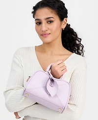 I.n.c. International Concepts Lydiah Large Tote Bag