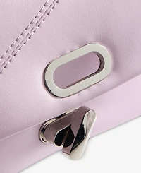 I.n.c. International Concepts Mini Ajae Quilted Crossbody