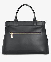 I.n.c. International Concepts Lydiah Large Tote Bag, Exclusively at Macy's
