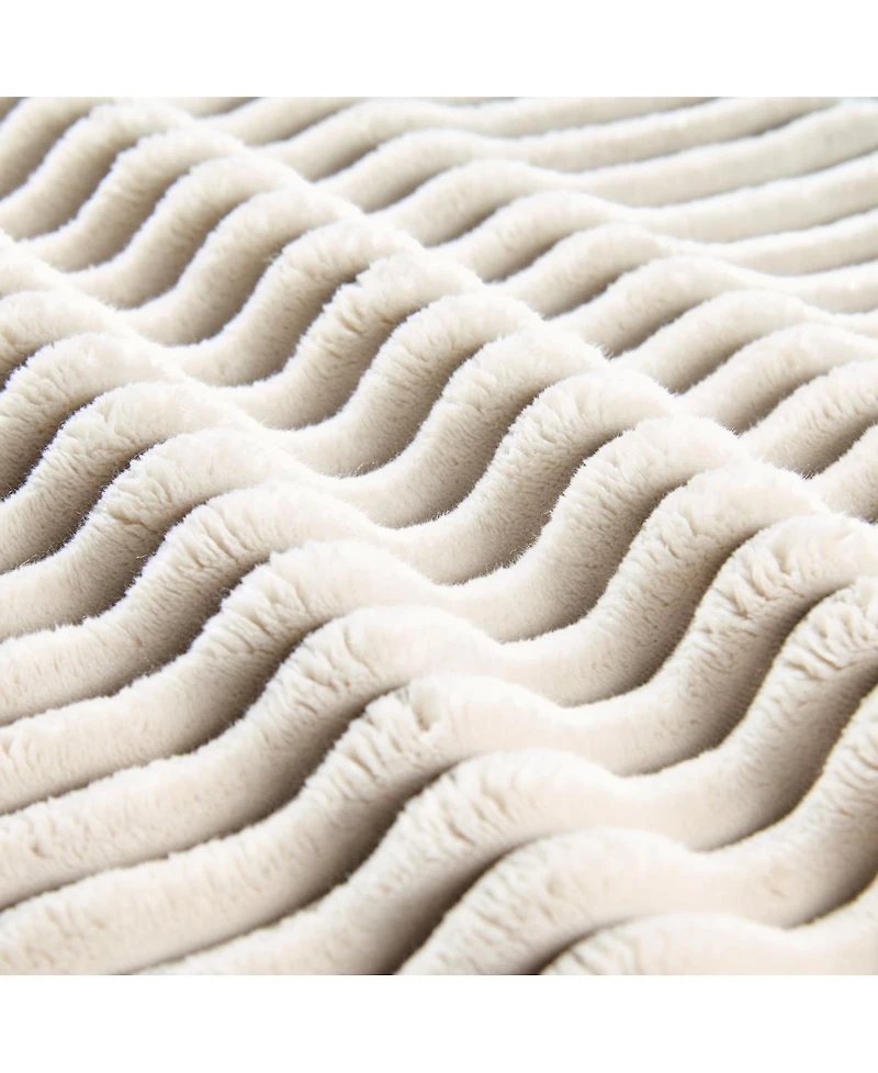 Streamdale Furniture Double-seater Sofa