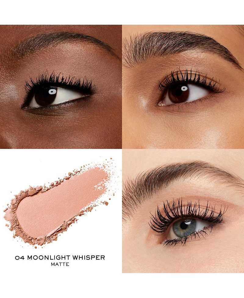 Lancome Idole Goddess Dimension Eyeshadow, 0.04 oz.