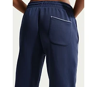 Nike Sportswear Women's Phoenix Fleece Oversized Pants
