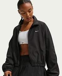 Nike Sportswear Women's Oversized Uv Track Jacket
