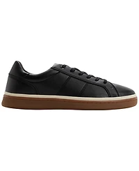 Aldo Men's Georges Synthetic Fashion Athletics Shoes