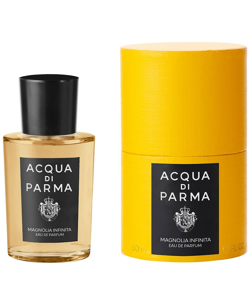 Acqua Di Parma Magnolia Infinita Eau De Parfum, 1.7 oz.
