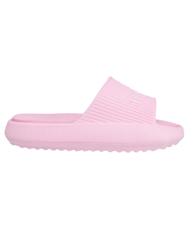 True Religion Women's Meg Slide