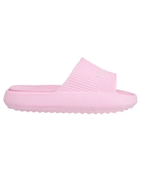 True Religion Women's Meg Slide