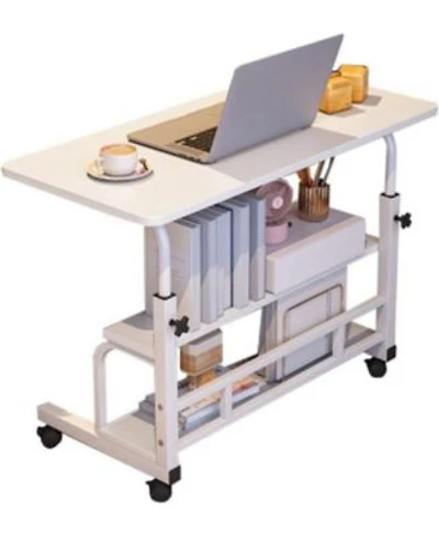 gaomon Adjustable Table Student Computer Portable Home Office Furniture
