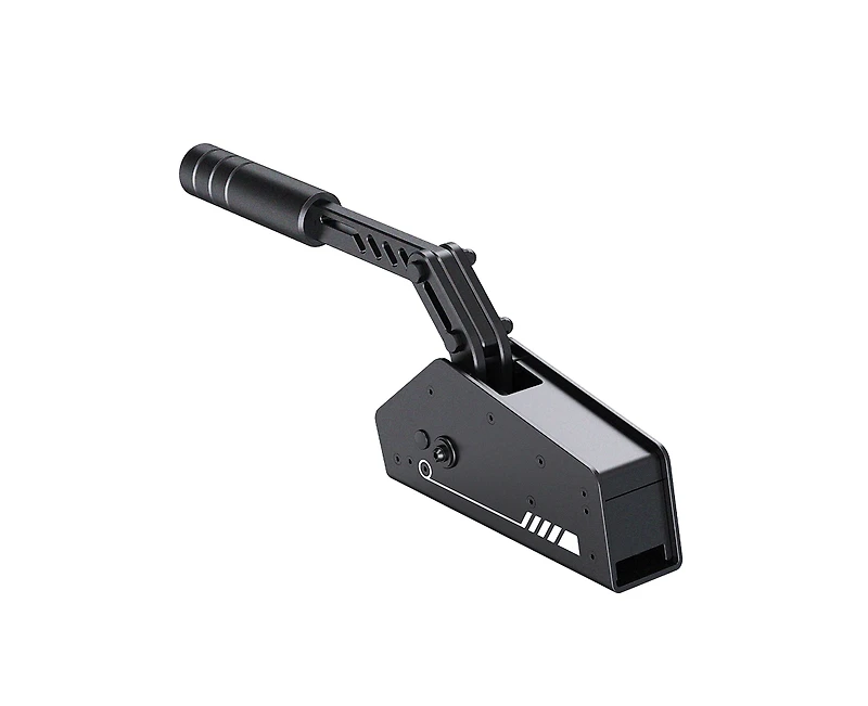 Pxn Hbs Handbrake for Sim Racing for Pc